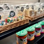 My Back Home Chai Sweets